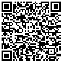 QR Code for bitcoin:bitcoin:bitcoin:bitcoin:bitcoin:bitcoin:bitcoin:litecoin:LPMGqDNjS1pLcDbdmimimXmLgfWPdbrorN