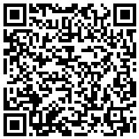 QR Code for bitcoin:bitcoin:bitcoin:bitcoin:bitcoin:bitcoin:bitcoin:litecoin:LPMKTvrmbCYdwC974Rjk8ohmLWG9XdnAtW