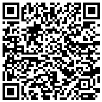 QR Code for bitcoin:bitcoin:bitcoin:bitcoin:bitcoin:bitcoin:bitcoin:litecoin:LPMLsr9jEYE4TSJUtstHT2Hvk4mLDDvEFV