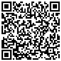 QR Code for bitcoin:bitcoin:bitcoin:bitcoin:bitcoin:bitcoin:bitcoin:litecoin:LPMRdDxfZ4oitXj7sa7PTLCyt68pJdrVDC