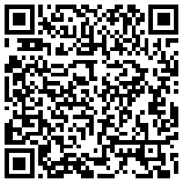 QR Code for bitcoin:bitcoin:bitcoin:bitcoin:bitcoin:bitcoin:bitcoin:litecoin:LPMVU8Fo33GJMbX8kyRSN7Brx4pAX6oqLk