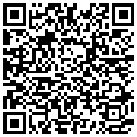 QR Code for bitcoin:bitcoin:bitcoin:bitcoin:bitcoin:bitcoin:bitcoin:litecoin:LPMWfRAZ5c4e2gsT3m8XPVgg41BmqvPdmL