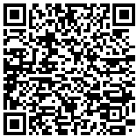 QR Code for bitcoin:bitcoin:bitcoin:bitcoin:bitcoin:bitcoin:bitcoin:litecoin:LPMsVTu1qBpmu8peV9RBFnTGehHVnQLazS