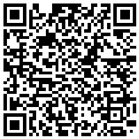 QR Code for bitcoin:bitcoin:bitcoin:bitcoin:bitcoin:bitcoin:bitcoin:litecoin:LPMzDF6wFUe1naTTgxQuFMPTeXxmSnp4gU