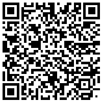 QR Code for bitcoin:bitcoin:bitcoin:bitcoin:bitcoin:bitcoin:bitcoin:litecoin:LPNPHtQnUAxGx3BChUJXG2eP2yGLKT9LEQ