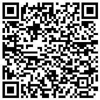QR Code for bitcoin:bitcoin:bitcoin:bitcoin:bitcoin:bitcoin:bitcoin:litecoin:LPNcnpMiEpVTf4stHT9PYRfGBCswfCNGYP