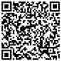 QR Code for bitcoin:bitcoin:bitcoin:bitcoin:bitcoin:bitcoin:bitcoin:litecoin:LPNdnuLkBoDmdcSMunMdH4LcFpV78wpM1e