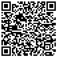 QR Code for bitcoin:bitcoin:bitcoin:bitcoin:bitcoin:bitcoin:bitcoin:litecoin:LPNeKpb4HNTSZDMmVAr6c54rcKrvBSWTtX