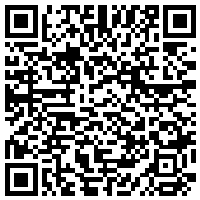 QR Code for bitcoin:bitcoin:bitcoin:bitcoin:bitcoin:bitcoin:bitcoin:litecoin:LPNg67JcK4puJMrypwcGyDRbjD6EMYNUbp