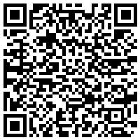 QR Code for bitcoin:bitcoin:bitcoin:bitcoin:bitcoin:bitcoin:bitcoin:litecoin:LPNnpVsp3DNFxeksDdrNi8FQ2o8LPuBrgk