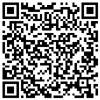 QR Code for bitcoin:bitcoin:bitcoin:bitcoin:bitcoin:bitcoin:bitcoin:litecoin:LPP3QRMkSesTtMW25HTeMNtyhtXpWvbkPS