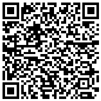 QR Code for bitcoin:bitcoin:bitcoin:bitcoin:bitcoin:bitcoin:bitcoin:litecoin:LPP4PcaSwgsDy9eGsApqsBFgyV2BYqa7fv