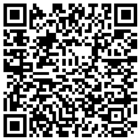 QR Code for bitcoin:bitcoin:bitcoin:bitcoin:bitcoin:bitcoin:bitcoin:litecoin:LPPCaFJjxNaAXHvJkvRxT3E1uRAMPSnB5W