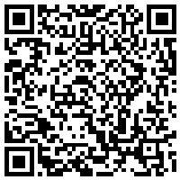 QR Code for bitcoin:bitcoin:bitcoin:bitcoin:bitcoin:bitcoin:bitcoin:litecoin:LPPDB19Ey4b4NnFQ2x5BMLsfBdp9HDbopw