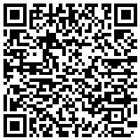 QR Code for bitcoin:bitcoin:bitcoin:bitcoin:bitcoin:bitcoin:bitcoin:litecoin:LPPDqDyohdNUxTtbNX6oNyrQQLujk1pPgc