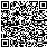 QR Code for bitcoin:bitcoin:bitcoin:bitcoin:bitcoin:bitcoin:bitcoin:litecoin:LPPLDkUdhZmpULwaxLABUL6mNkdgk2J6ZN