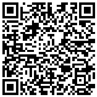 QR Code for bitcoin:bitcoin:bitcoin:bitcoin:bitcoin:bitcoin:bitcoin:litecoin:LPPTacTLqVCEGwcPiNqefEDTVeiQGfNuuR