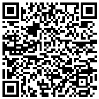 QR Code for bitcoin:bitcoin:bitcoin:bitcoin:bitcoin:bitcoin:bitcoin:litecoin:LPPd9DMfYJCa4DUeL5h9v7CMTrfSh8Gjc5