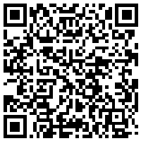 QR Code for bitcoin:bitcoin:bitcoin:bitcoin:bitcoin:bitcoin:bitcoin:litecoin:LPPeFW8f3tbWbmL4pdPHTYP7YoGNQPDKFb