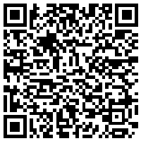 QR Code for bitcoin:bitcoin:bitcoin:bitcoin:bitcoin:bitcoin:bitcoin:litecoin:LPPhuoRQvKQYitwRdqaheMHrr8V9emFPAD