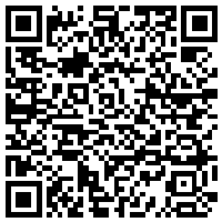 QR Code for bitcoin:bitcoin:bitcoin:bitcoin:bitcoin:bitcoin:bitcoin:litecoin:LPPjQgUxt87fnetMDF5MCAoK8MS4nSRC4h