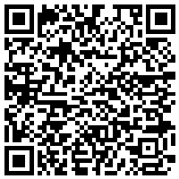 QR Code for bitcoin:bitcoin:bitcoin:bitcoin:bitcoin:bitcoin:bitcoin:litecoin:LPQ5jnuzebSx9VaLKu6Boph8R2HypJsH4E