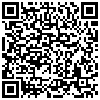 QR Code for bitcoin:bitcoin:bitcoin:bitcoin:bitcoin:bitcoin:bitcoin:litecoin:LPQ5u4a9RerMLmLWWTNwR8daYQr5QXH1NW