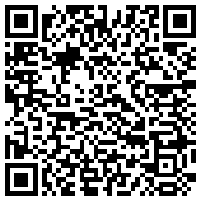 QR Code for bitcoin:bitcoin:bitcoin:bitcoin:bitcoin:bitcoin:bitcoin:litecoin:LPQB8khF2zGhHUg26vdDFEPsprbY1P4ofP