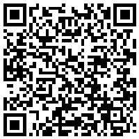 QR Code for bitcoin:bitcoin:bitcoin:bitcoin:bitcoin:bitcoin:bitcoin:litecoin:LPQDVRMsPPwpbZ8feJFwroo6XHWeW2WpvK
