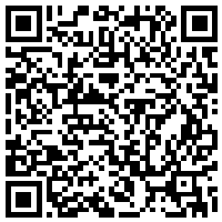 QR Code for bitcoin:bitcoin:bitcoin:bitcoin:bitcoin:bitcoin:bitcoin:litecoin:LPQEHfkmyMZPALQm3JHtsLGfvFgeUpTpKk