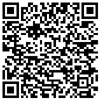 QR Code for bitcoin:bitcoin:bitcoin:bitcoin:bitcoin:bitcoin:bitcoin:litecoin:LPQLN7Kyp6ga9BQWLuqYD4WFT2dGoqrE2T