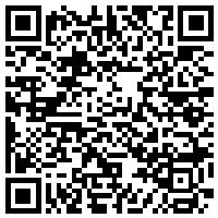 QR Code for bitcoin:bitcoin:bitcoin:bitcoin:bitcoin:bitcoin:bitcoin:litecoin:LPQLYXSrCtvEQxCakEaXu7o7Ujwco1XEeJ