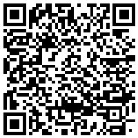 QR Code for bitcoin:bitcoin:bitcoin:bitcoin:bitcoin:bitcoin:bitcoin:litecoin:LPQLvgubAPwtgP2sVUWtNytGaSTn737NJV