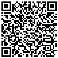 QR Code for bitcoin:bitcoin:bitcoin:bitcoin:bitcoin:bitcoin:bitcoin:litecoin:LPQPWEhdSHHDC6Tvvn9zFhfWD5mnJ6SPPV