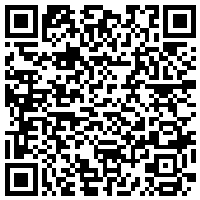 QR Code for bitcoin:bitcoin:bitcoin:bitcoin:bitcoin:bitcoin:bitcoin:litecoin:LPQR2esF3JBpheRSp5arsQwWUPAitYHJwM