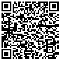 QR Code for bitcoin:bitcoin:bitcoin:bitcoin:bitcoin:bitcoin:bitcoin:litecoin:LPQTAMc2tfKDcomg1mycVWZxmPR7gjLoSN