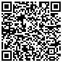 QR Code for bitcoin:bitcoin:bitcoin:bitcoin:bitcoin:bitcoin:bitcoin:litecoin:LPQXNKobjXgdEWbSXRa74rD9DFffuA3TRa