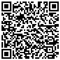 QR Code for bitcoin:bitcoin:bitcoin:bitcoin:bitcoin:bitcoin:bitcoin:litecoin:LPQY4koXxz9e2Zbk8gPqs9RAMyvJ5Q9kLb