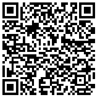 QR Code for bitcoin:bitcoin:bitcoin:bitcoin:bitcoin:bitcoin:bitcoin:litecoin:LPQYbMyetpyCfUDjCG8R8VHAJvLptaDbjV