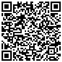QR Code for bitcoin:bitcoin:bitcoin:bitcoin:bitcoin:bitcoin:bitcoin:litecoin:LPQZNu7EopdwWwHCsRv3M4og2TwocffUyb