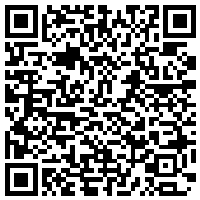 QR Code for bitcoin:bitcoin:bitcoin:bitcoin:bitcoin:bitcoin:bitcoin:litecoin:LPQb2eXFYToQHy7jZP3ywRWgfxAE45ae74