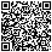 QR Code for bitcoin:bitcoin:bitcoin:bitcoin:bitcoin:bitcoin:bitcoin:litecoin:LPQbCUP7CXQgkvjjQX2rsspyuxX8SL8Pqb