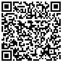 QR Code for bitcoin:bitcoin:bitcoin:bitcoin:bitcoin:bitcoin:bitcoin:litecoin:LPQd5bq5LXhhqv1GfD6GShP9hXJFSZtft2