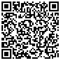 QR Code for bitcoin:bitcoin:bitcoin:bitcoin:bitcoin:bitcoin:bitcoin:litecoin:LPQeCZvdqmAFmY3YNwaeQMgzmGrkhbrWiJ
