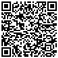 QR Code for bitcoin:bitcoin:bitcoin:bitcoin:bitcoin:bitcoin:bitcoin:litecoin:LPQerAocZ4pLwTrNbNcasTfHbBmpR3zyFR