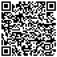 QR Code for bitcoin:bitcoin:bitcoin:bitcoin:bitcoin:bitcoin:bitcoin:litecoin:LPQiDVgfPwASWdPqWU7omrhJkYmH2bEq3F