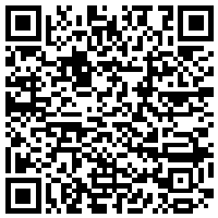 QR Code for bitcoin:bitcoin:bitcoin:bitcoin:bitcoin:bitcoin:bitcoin:litecoin:LPQp33rd8Nbr5bcM22JC6aduQjBwyAVYoJ