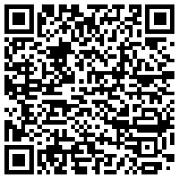 QR Code for bitcoin:bitcoin:bitcoin:bitcoin:bitcoin:bitcoin:bitcoin:litecoin:LPQp7ni2ZeiXRVB1yAMaBioA4CdWrahnL6