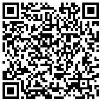 QR Code for bitcoin:bitcoin:bitcoin:bitcoin:bitcoin:bitcoin:bitcoin:litecoin:LPQqeMQucTLEjEeFK9Bc6BURJpHBubdJci