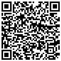 QR Code for bitcoin:bitcoin:bitcoin:bitcoin:bitcoin:bitcoin:bitcoin:litecoin:LPQuuZeYWCCPycjKYnSf6uHGZqtpQmHjzJ
